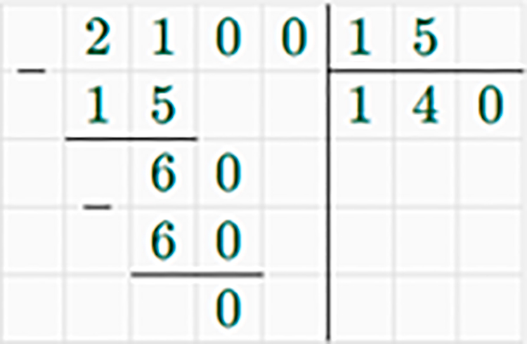 Контрольные работы по математике 6 класс Виленкин - станица 38, номер 4, год 2024.