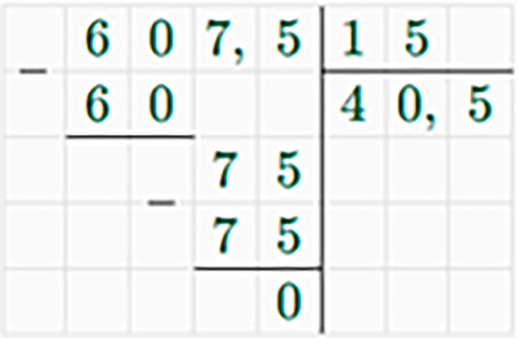 Контрольные работы по математике 6 класс Виленкин - станица 39, номер 2, год 2024.