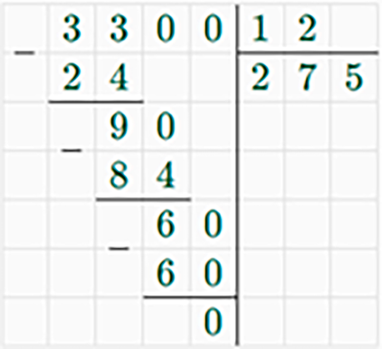 Контрольные работы по математике 6 класс Виленкин - станица 39, номер 2, год 2024.