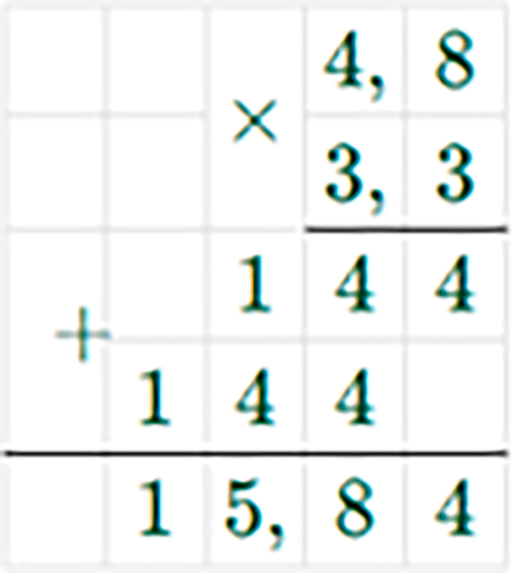 Контрольные работы по математике 6 класс Виленкин - станица 7, номер 3, год 2024.