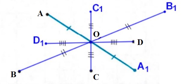 Страница 43 (2) Рабочая тетрадь Ткачёва (Виленкин) Математика 6 класс