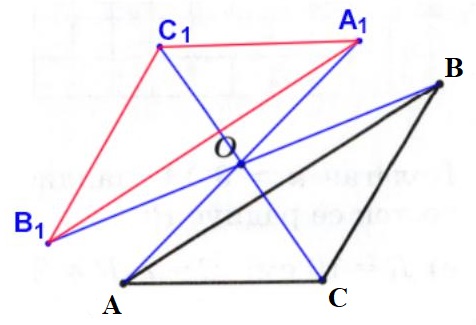 Страница 43 (3) Рабочая тетрадь Ткачёва (Виленкин) Математика 6 класс