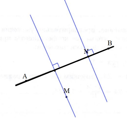 Страница 68 (1) Рабочая тетрадь Ткачёва (Виленкин) Математика 6 класс