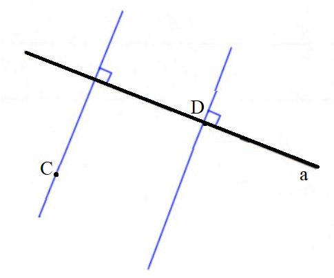 Страница 68 (2) Рабочая тетрадь Ткачёва (Виленкин) Математика 6 класс