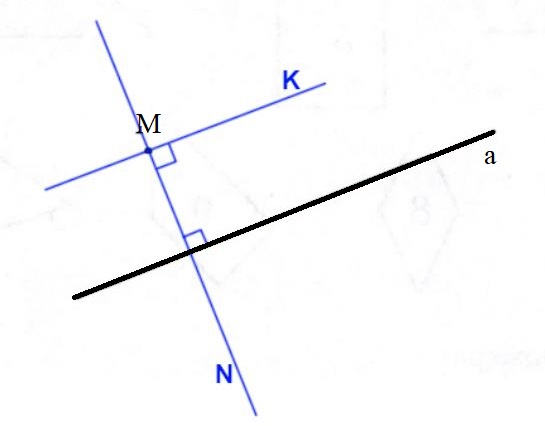 Страница 69 (1) Рабочая тетрадь Ткачёва (Виленкин) Математика 6 класс
