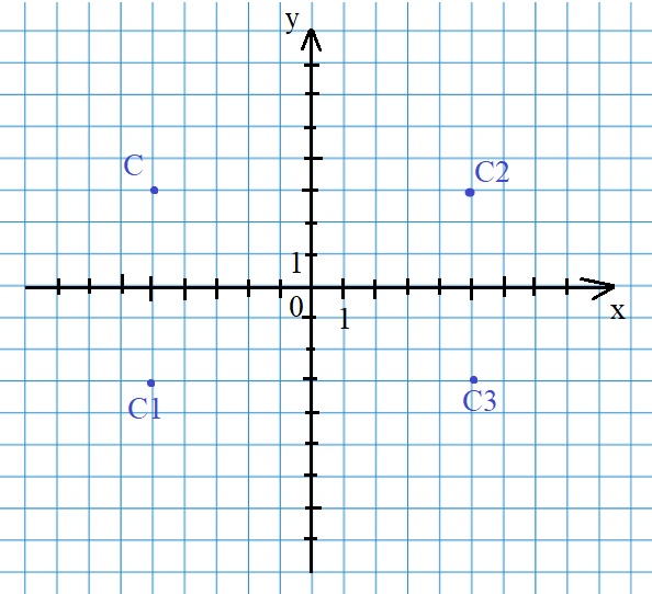 Страница 72 (2) Рабочая тетрадь Ткачёва (Виленкин) Математика 6 класс