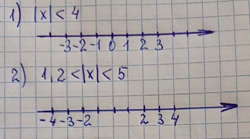 Математика 6 класс учебник Мерзляк, Полонский номер 1012 Математика 6 класс учебник Мерзляк номер 1012