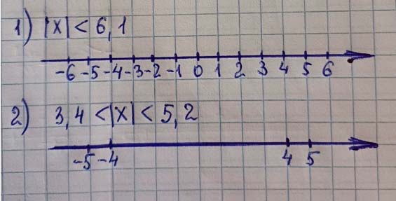 Математика 6 класс учебник Мерзляк, Полонский номер 1013 Математика 6 класс учебник Мерзляк номер 1013