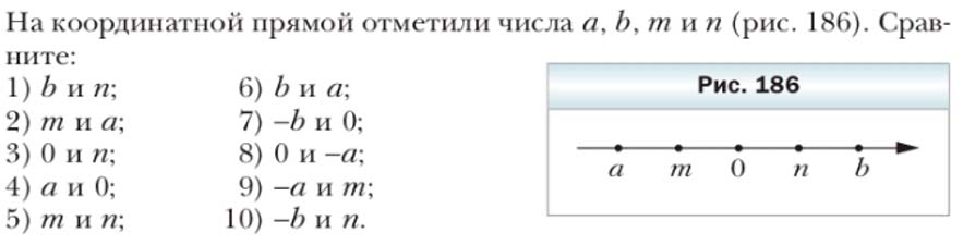 Математика 6 класс учебник Мерзляк, Полонский номер 1047 Математика 6 класс учебник Мерзляк номер 1047