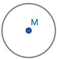 Математика 6 класс учебник Мерзляк, Полонский номер 270 Математика 6 класс учебник Мерзляк номер 270
