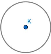 Математика 6 класс учебник Мерзляк, Полонский номер 271 Математика 6 класс учебник Мерзляк номер 271