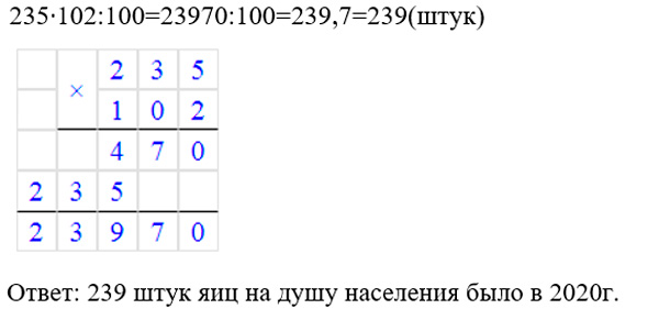 Математика 6 класс учебник Мерзляк, Полонский номер 611 Математика 6 класс учебник Мерзляк номер 611