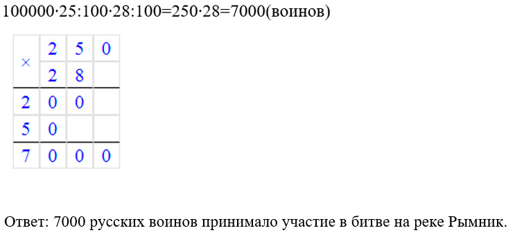 Математика 6 класс учебник Мерзляк, Полонский номер 612 Математика 6 класс учебник Мерзляк номер 612