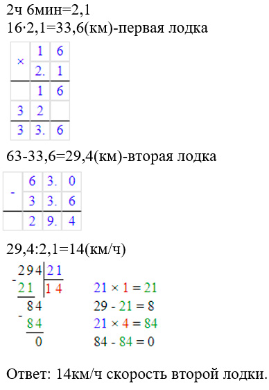 Математика 6 класс учебник Мерзляк, Полонский номер 665 Математика 6 класс учебник Мерзляк номер 665