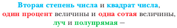 Математика 6 класс учебник Мерзляк, Полонский номер 668-2 Математика 6 класс учебник Мерзляк номер 668-2