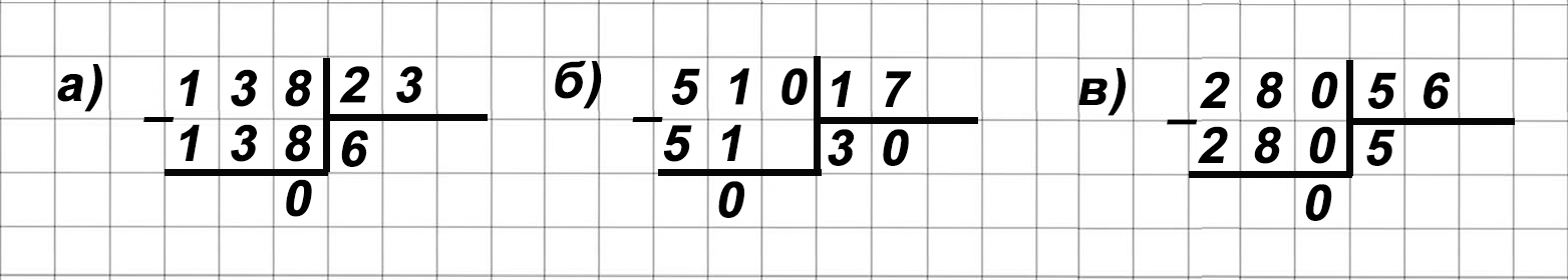 математика 6 класс Виленкин, Жохов - 1 часть проверочная работа, страница 26