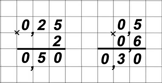 математика 6 класс Виленкин, Жохов - 1 часть Номер 1.103
