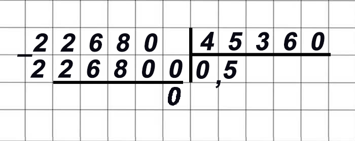 математика 6 класс Виленкин, Жохов - 1 часть Номер 1.120