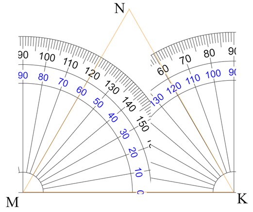 математика 6 класс Виленкин, Жохов - 1 часть Номер 1.10