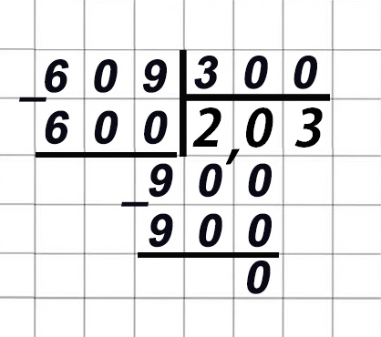 математика 6 класс Виленкин, Жохов - 1 часть Номер 1.159