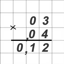 математика 6 класс Виленкин, Жохов - 1 часть Номер 1.20