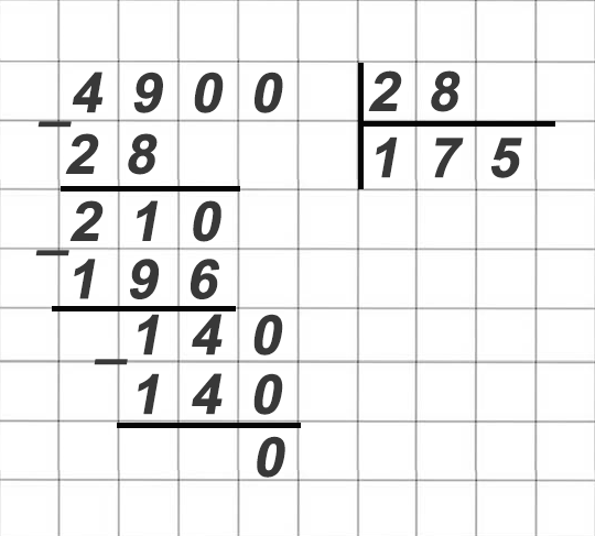математика 6 класс Виленкин, Жохов - 1 часть Номер 1.63