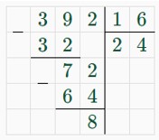 математика 6 класс Виленкин, Жохов - 1 часть Номер 2.114