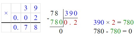 Изображение математика 6 класс Виленкин, Жохов - 1 часть. Номер 2.135 математика 6 класс Виленкин, Жохов - 1 часть Номер 2.135
