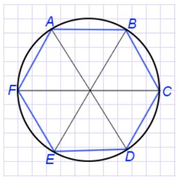 математика 6 класс Виленкин, Жохов - 1 часть Номер 2.140-1