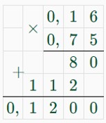 математика 6 класс Виленкин, Жохов - 1 часть Номер 2.186-1