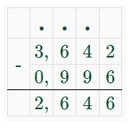 математика 6 класс Виленкин, Жохов - 1 часть Номер 2.202