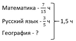 математика 6 класс Виленкин, Жохов - 1 часть Номер 2.218