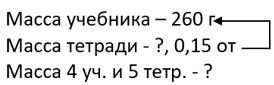 математика 6 класс Виленкин, Жохов - 1 часть Номер 2.324