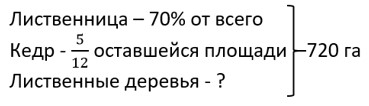 математика 6 класс Виленкин, Жохов - 1 часть Номер 2.358. 2023-2024 год.