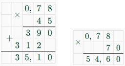 математика 6 класс Виленкин, Жохов - 1 часть Номер 2.376. 2023-2024 год.