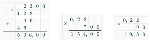 математика 6 класс Виленкин, Жохов - 1 часть Номер 2.378. 2023-2024 год.