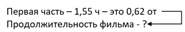 математика 6 класс Виленкин, Жохов - 1 часть Номер 2.473. 2023-2024 год.