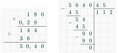 математика 6 класс Виленкин, Жохов - 1 часть Номер 2.482. 2023-2024 год.