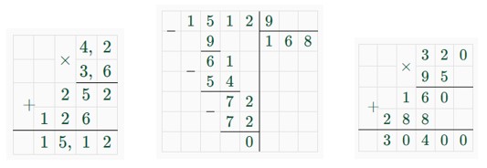 математика 6 класс Виленкин, Жохов - 1 часть Номер 2.492. 2023-2024 год.