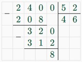 математика 6 класс Виленкин, Жохов - 1 часть Номер 2.503. 2023-2024 год.