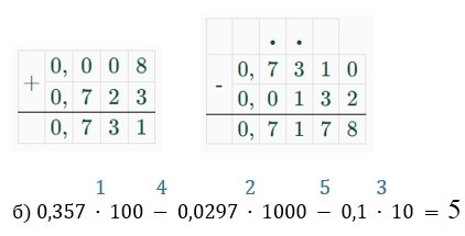 математика 6 класс Виленкин, Жохов - 1 часть Номер 2.506. 2023-2024 год.