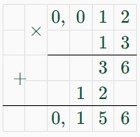 математика 6 класс Виленкин, Жохов - 1 часть Номер 2.513. 2023-2024 год.