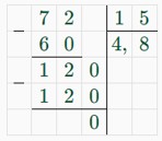 математика 6 класс Виленкин, Жохов - 1 часть Номер 2.536. 2023-2024 год.