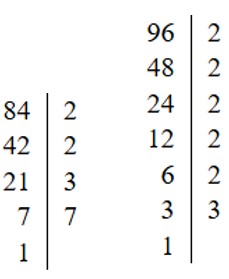 математика 6 класс Виленкин, Жохов - 1 часть Номер 2.58-1