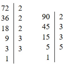 математика 6 класс Виленкин, Жохов - 1 часть Номер 2.58-3