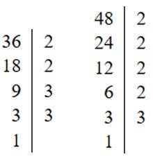 математика 6 класс Виленкин, Жохов - 1 часть Номер 2.58