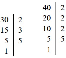 математика 6 класс Виленкин, Жохов - 1 часть Номер 2.60-1