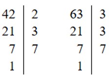 математика 6 класс Виленкин, Жохов - 1 часть Номер 2.60