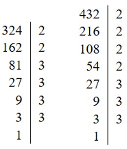 математика 6 класс Виленкин, Жохов - 1 часть Номер 2.62