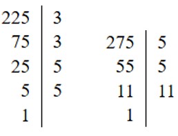 математика 6 класс Виленкин, Жохов - 1 часть Номер 2.62-1